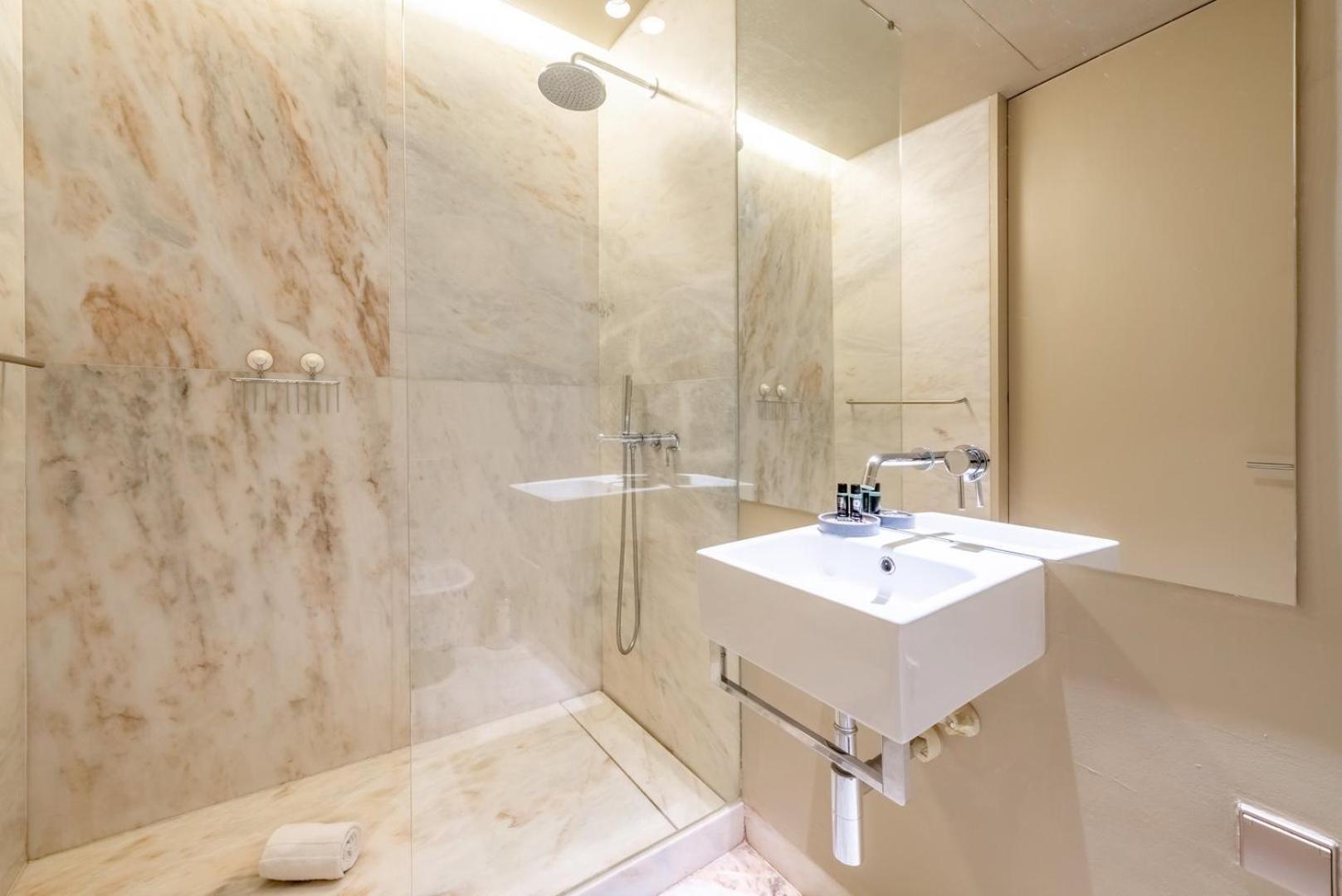 Guestready - Time Out 106 Appartement Lissabon Buitenkant foto