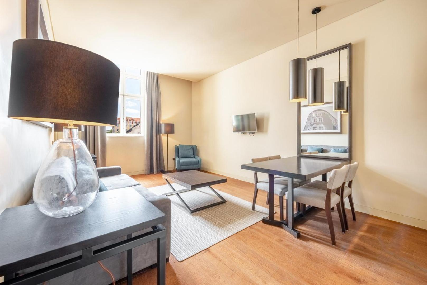 Guestready - Time Out 106 Appartement Lissabon Buitenkant foto