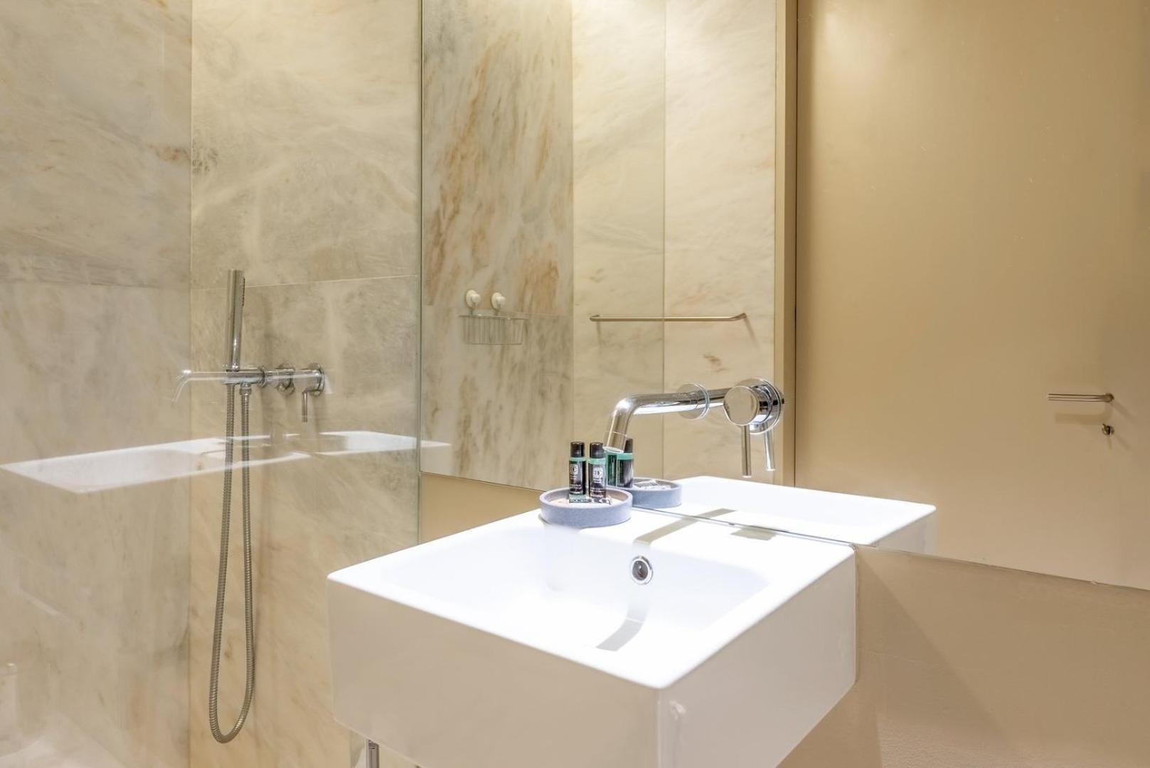 Guestready - Time Out 106 Appartement Lissabon Buitenkant foto