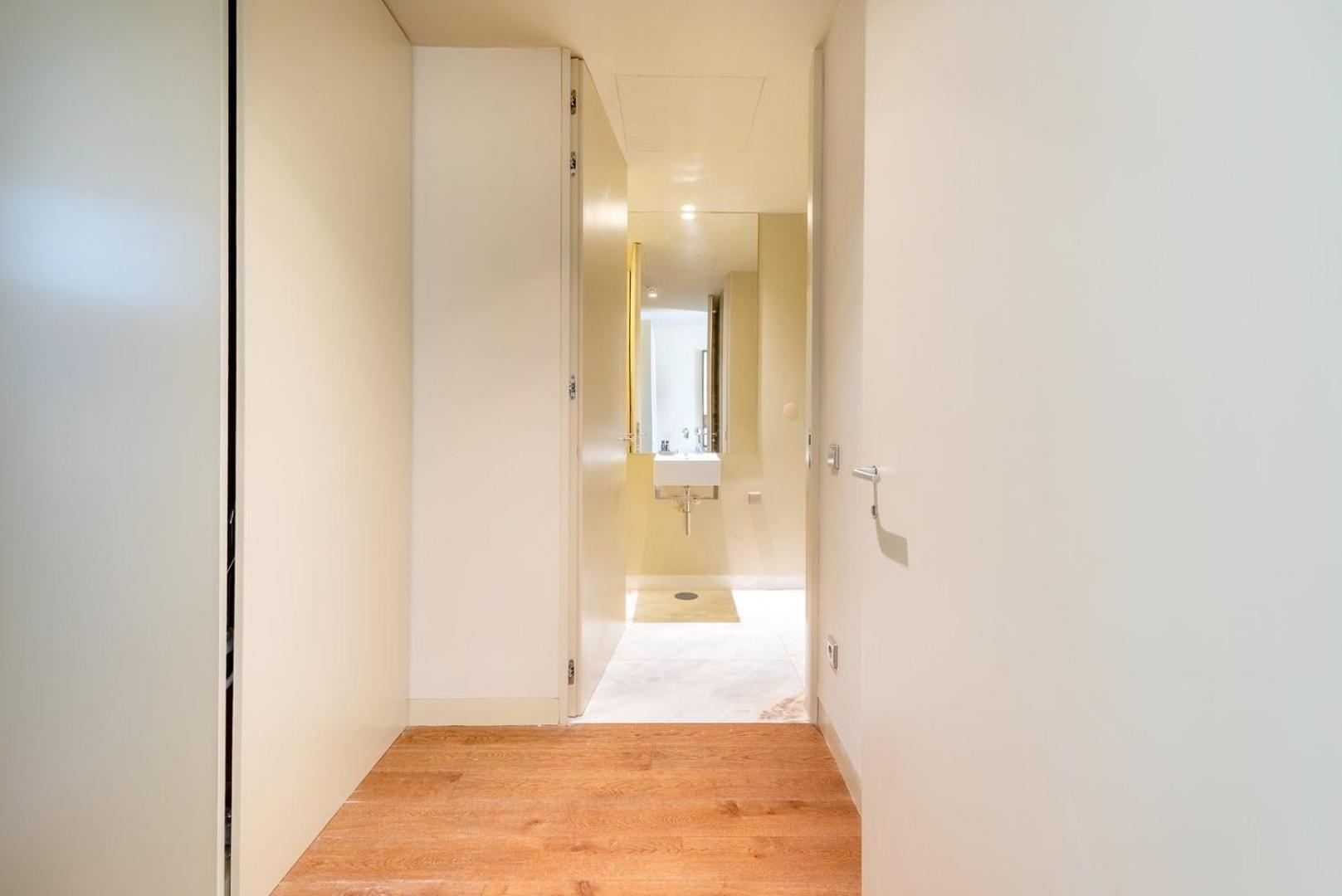 Guestready - Time Out 106 Appartement Lissabon Buitenkant foto