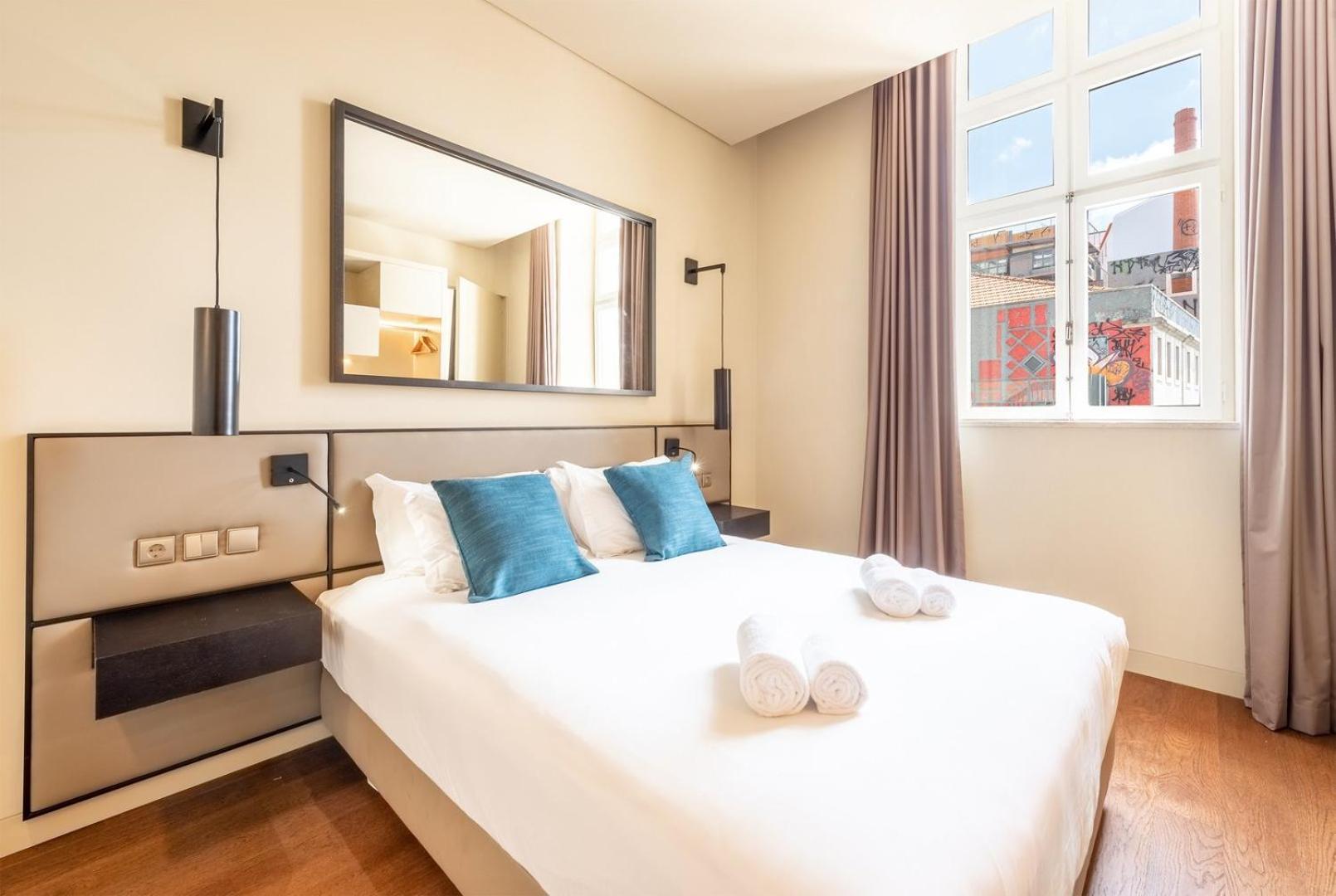 Guestready - Time Out 106 Appartement Lissabon Buitenkant foto