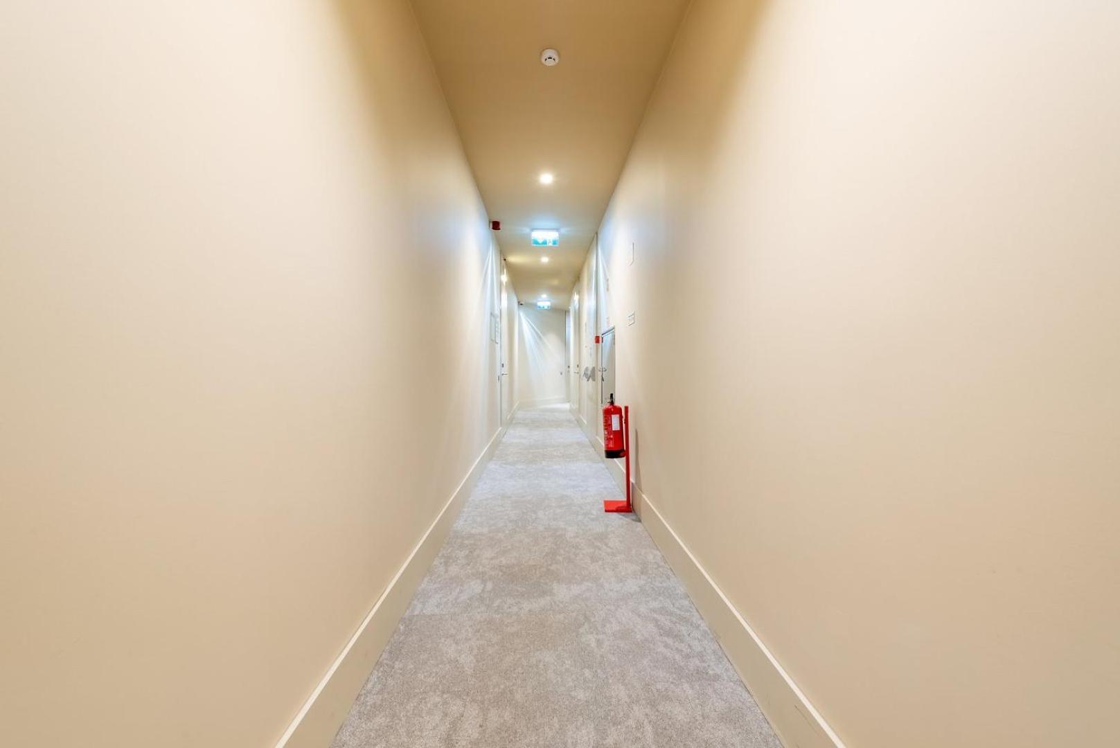 Guestready - Time Out 106 Appartement Lissabon Buitenkant foto