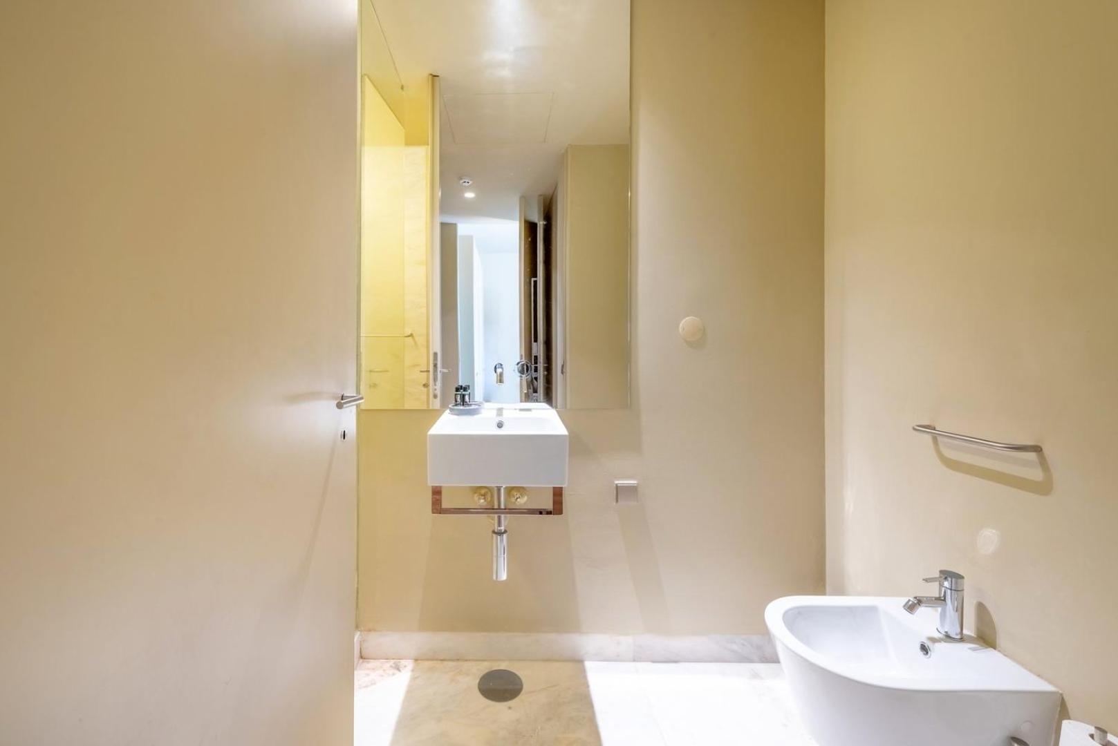 Guestready - Time Out 106 Appartement Lissabon Buitenkant foto