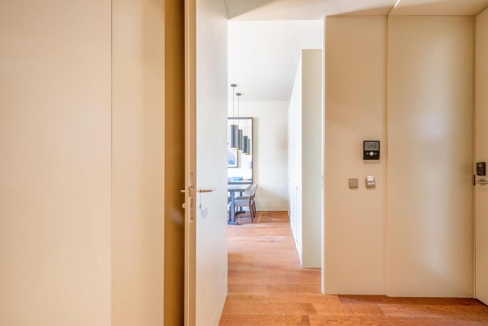 Guestready - Time Out 106 Appartement Lissabon Buitenkant foto