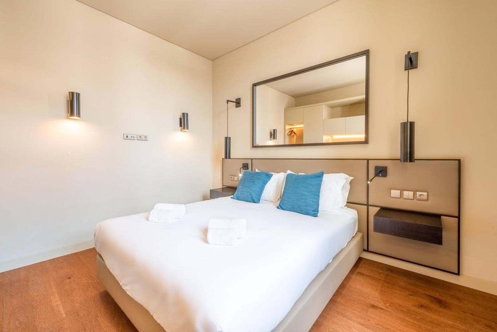 Guestready - Time Out 106 Appartement Lissabon Buitenkant foto