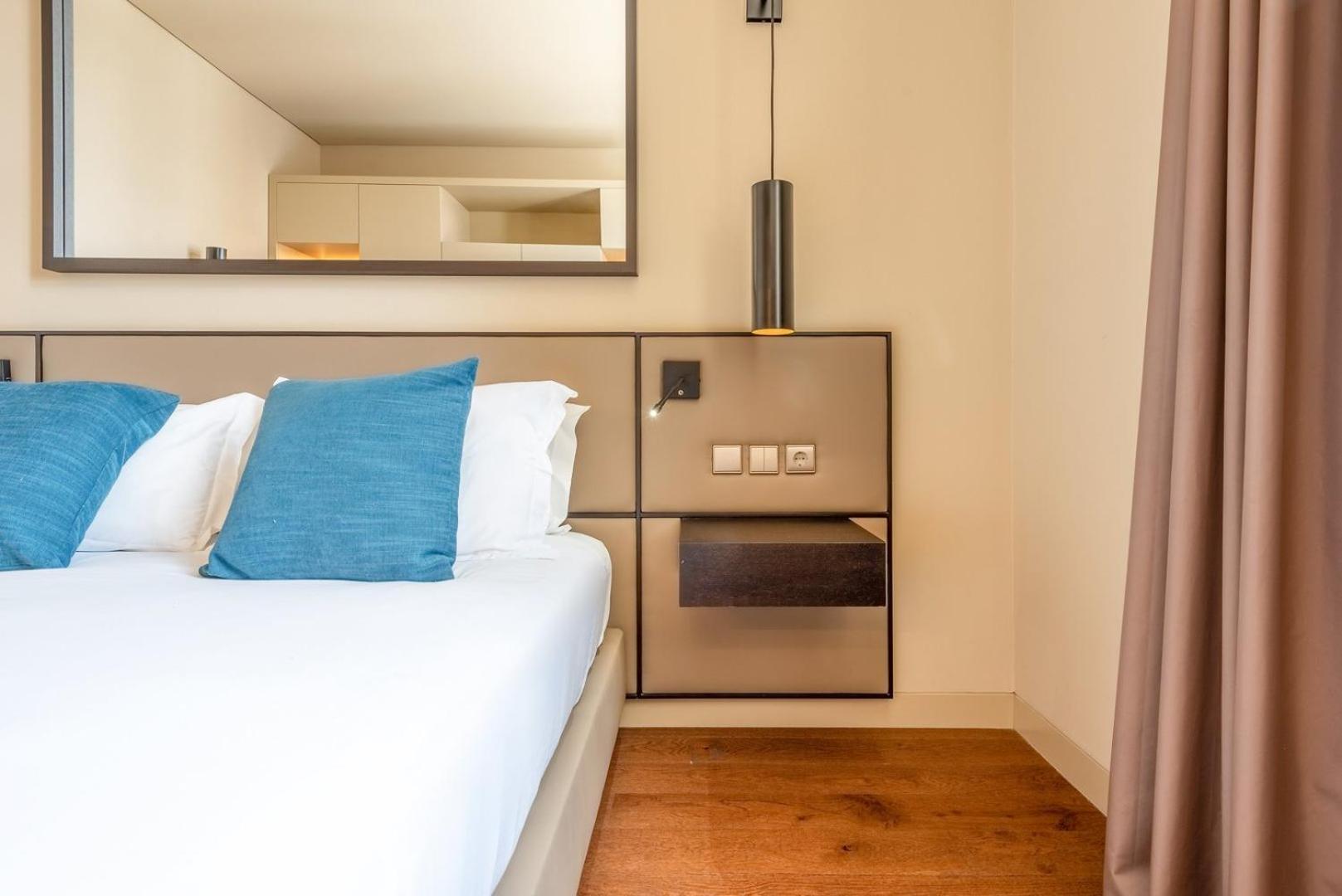 Guestready - Time Out 106 Appartement Lissabon Buitenkant foto